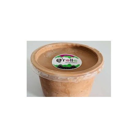 HELADOS POTES 500ML