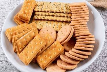 Galletas